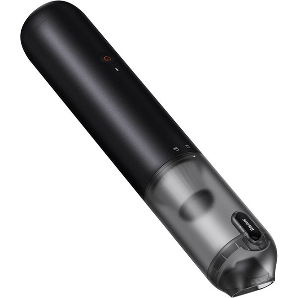 Baseus-A3lite-12000Pa-akumulatorovy-vysavac-do-auta-cerny