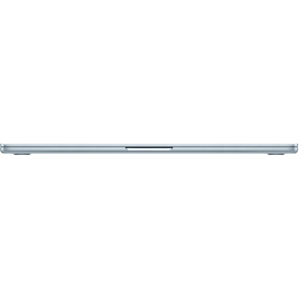 Apple-MacBook-Air-15-3-2025-M4-24GB-512GB-blankytne-modry