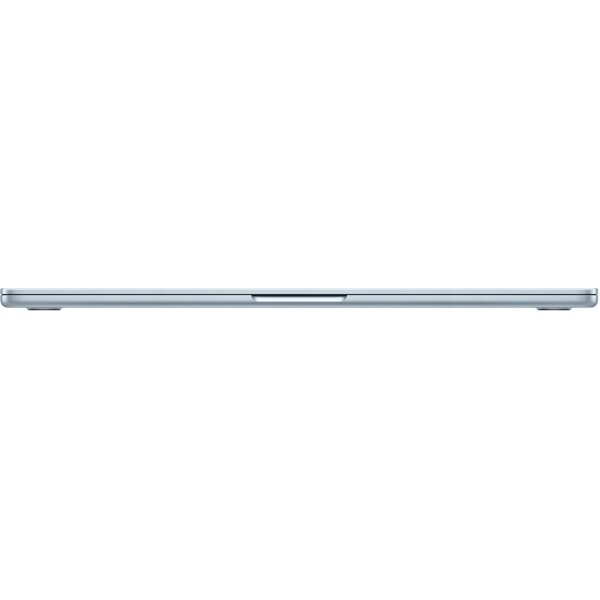 Apple-MacBook-Air-15-3-2025-M4-24GB-512GB-blankytne-modry