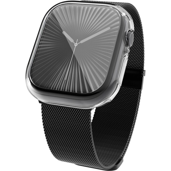 iWant-Hero-kryt-pro-Apple-Watch-Series-11-10-46mm-