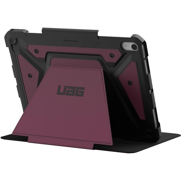 UAG-Metropolis-SE-pouzdro-iPad-Air-11-2024-2025-2026-vinove