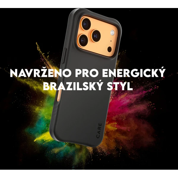 PanzerGlass-CARE-Samba-kryt-s-MagSafe-Apple-iPhone-17-Pro-Black
