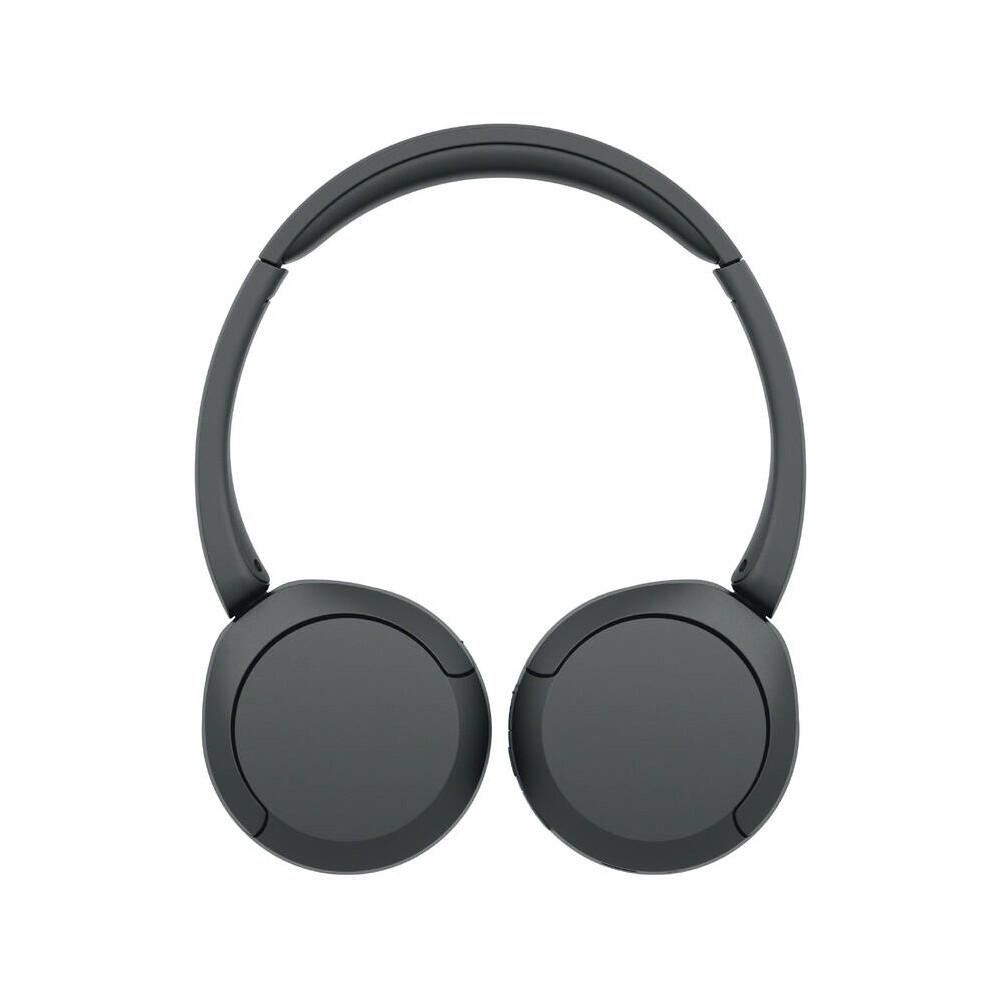 Sony-WH-CH520-bezdratova-sluchatka-cerna