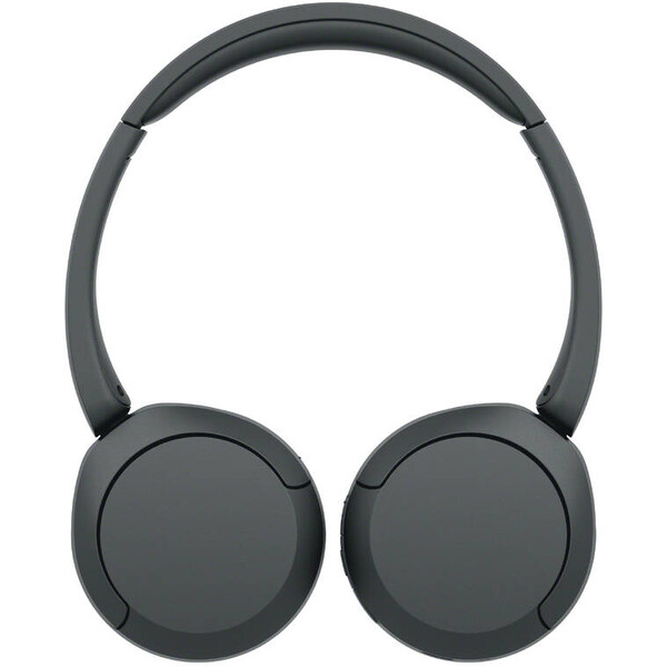 Sony-WH-CH520-bezdratova-sluchatka-cerna