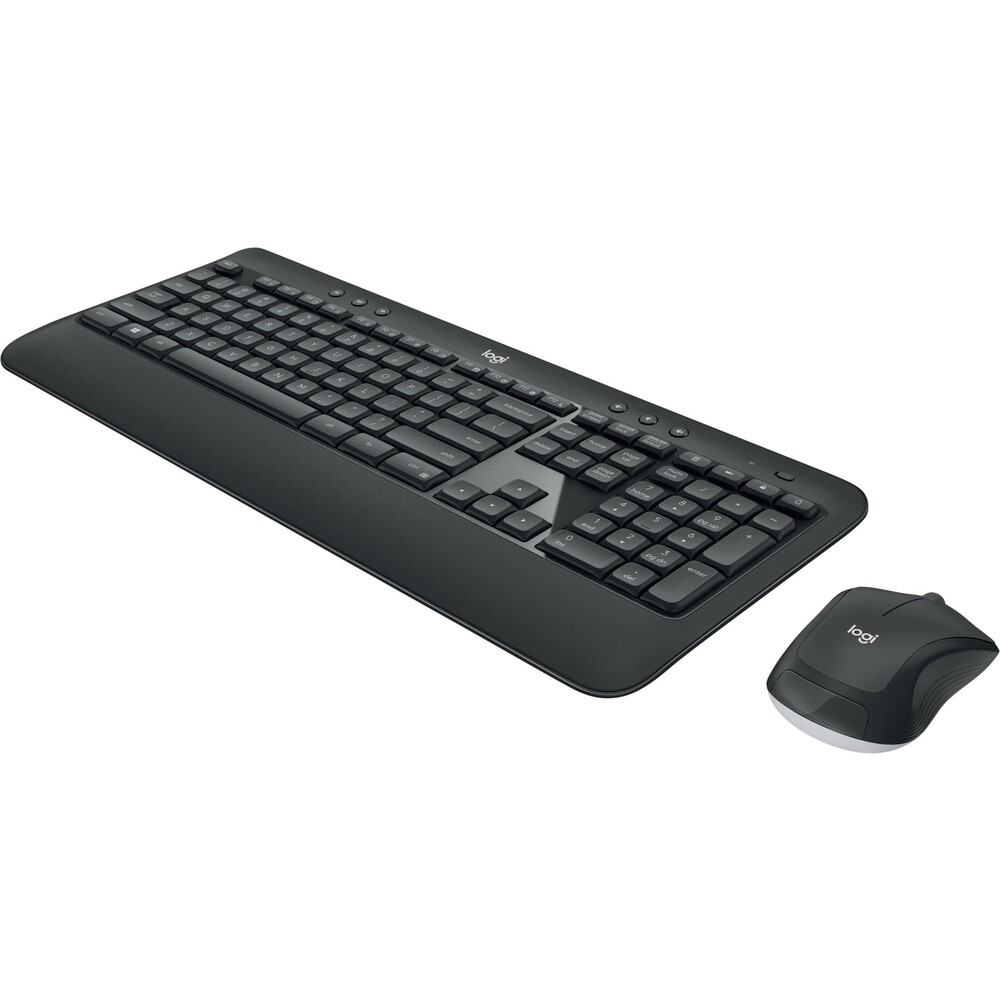 Logitech-MK540-Advanced-CZ-SK