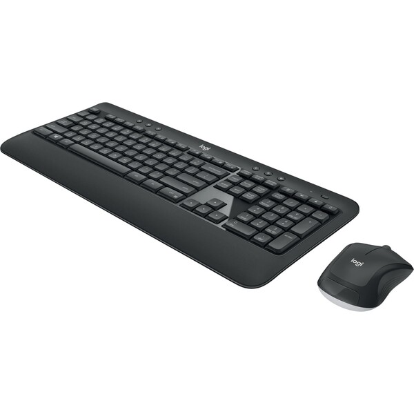 Logitech-MK540-Advanced-CZ-SK