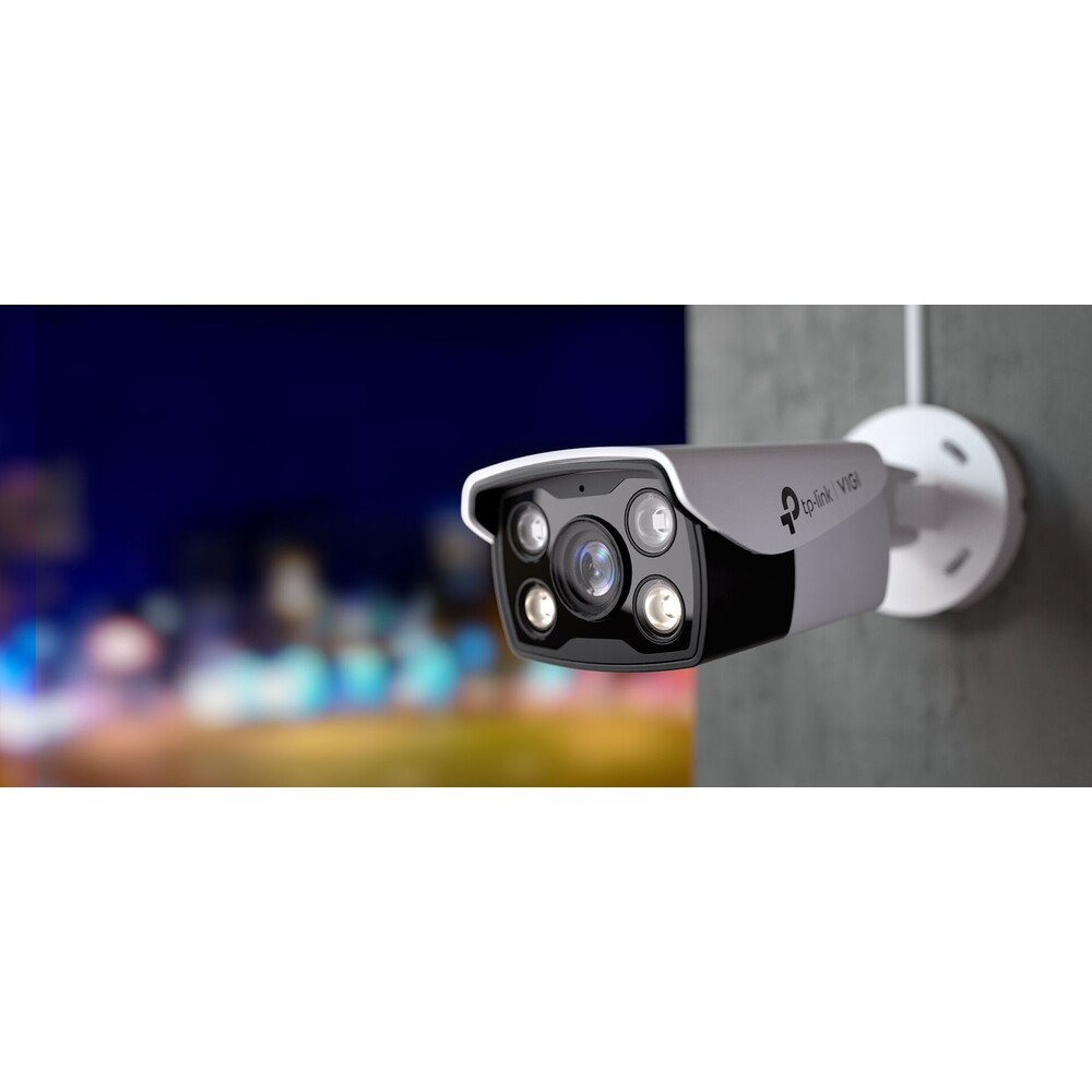 TP-Link-VIGI-C340-2-8mm-bila