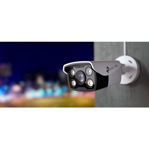 TP-Link-VIGI-C340-2-8mm-bila