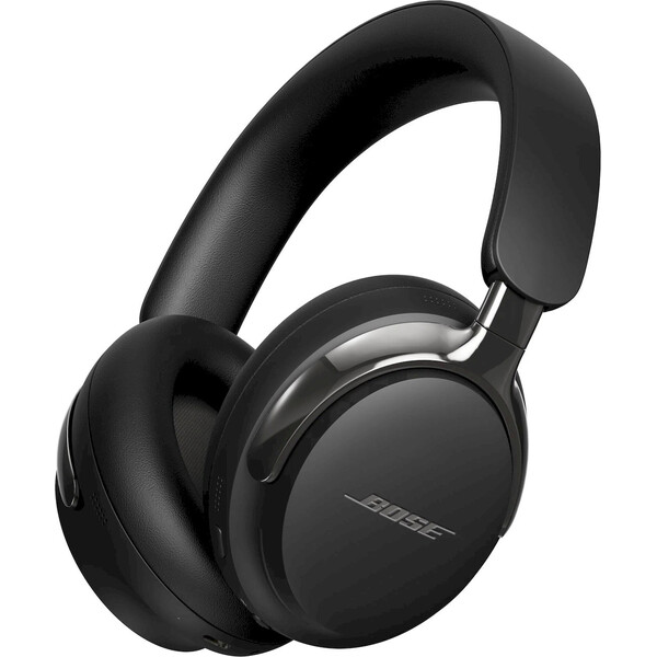 Bose-QuietComfort-Ultra-Headphones-2-gen-cerna