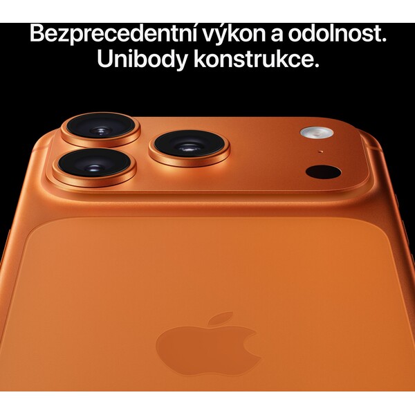 Apple-iPhone-17-Pro-Max-256GB-kosmicky-oranzovy