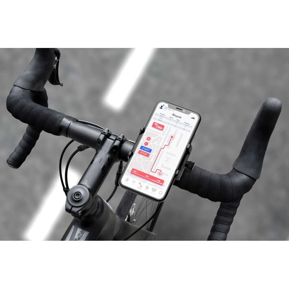FIXED-Bikee-ALU-hlinikovy-drzak-na-kolo-riditka-cerny