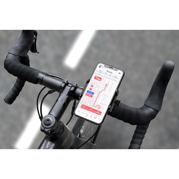 FIXED-Bikee-ALU-hlinikovy-drzak-na-kolo-riditka-cerny