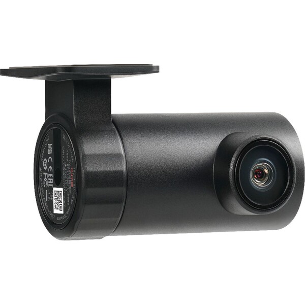 70mai-X800-4K-set-se-zadni-kamerou-RC14-microSD-karta-128GB-cervena