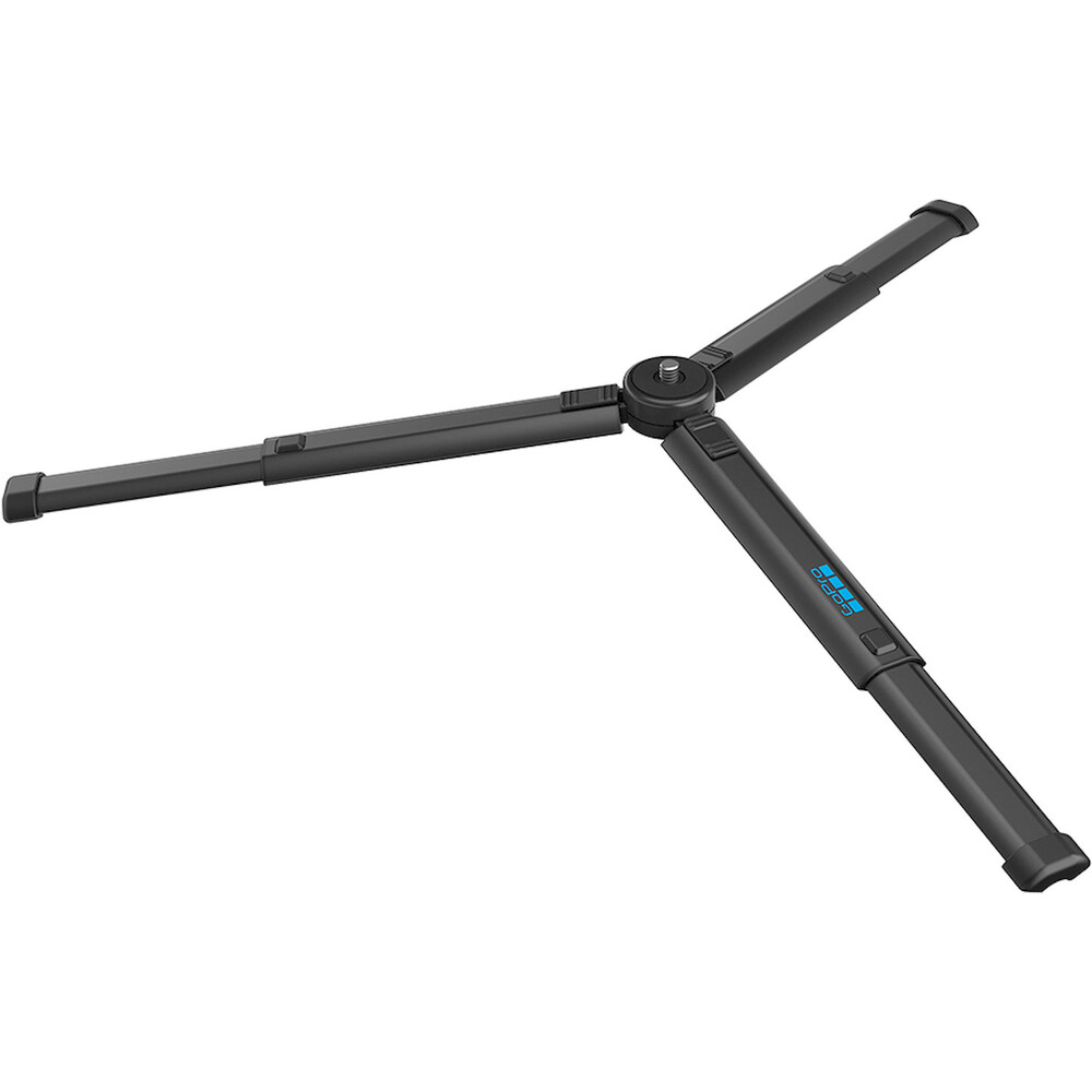GoPro-Tripod-s-otocnou-zakladnou