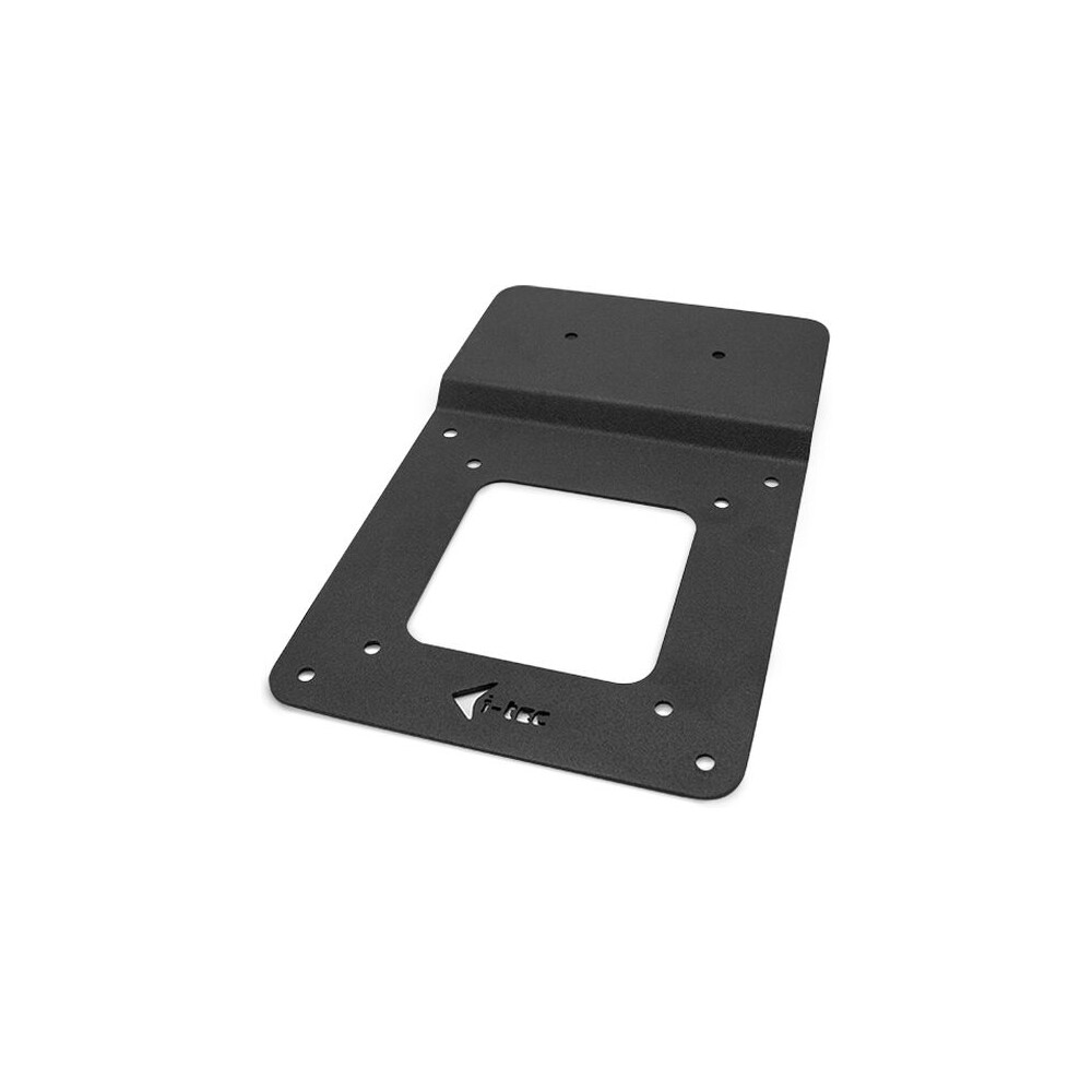 i-tec-drzak-dokovaci-stanice-pro-monitory-s-VESA