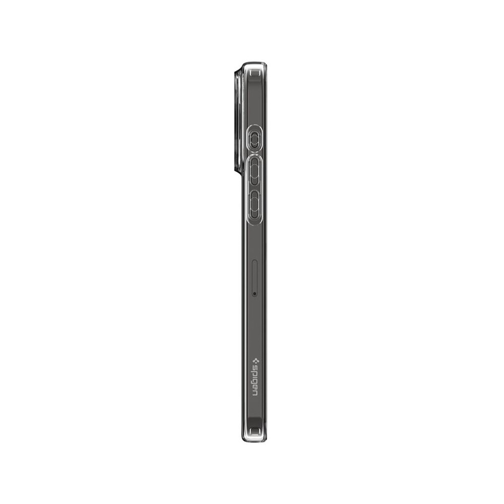 Spigen-Liquid-Crystal-kryt-iPhone-15-Pro-ciry