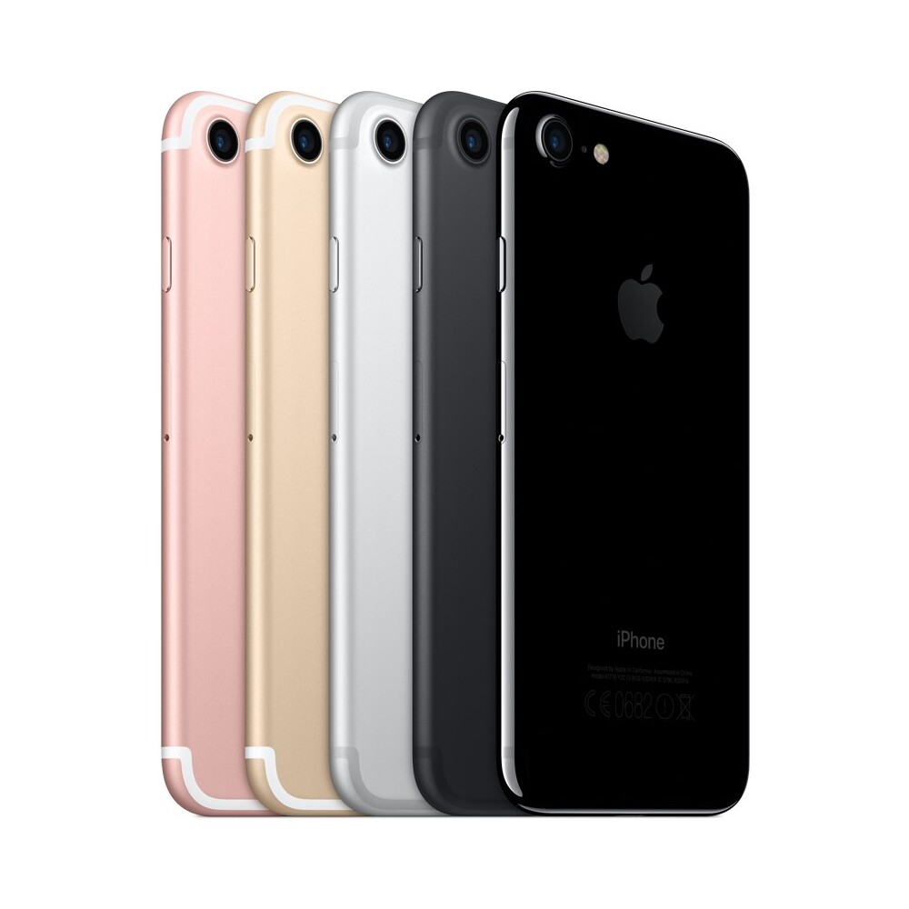 Apple-iPhone-7-32GB-cerny