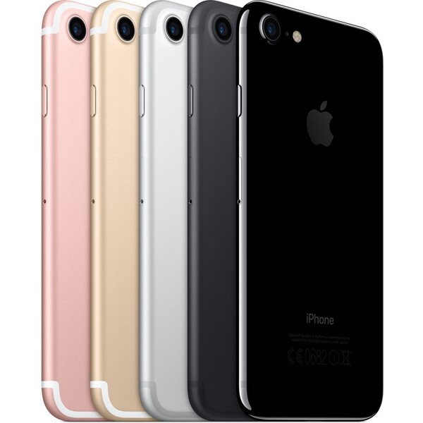 Apple-iPhone-7-32GB-cerny