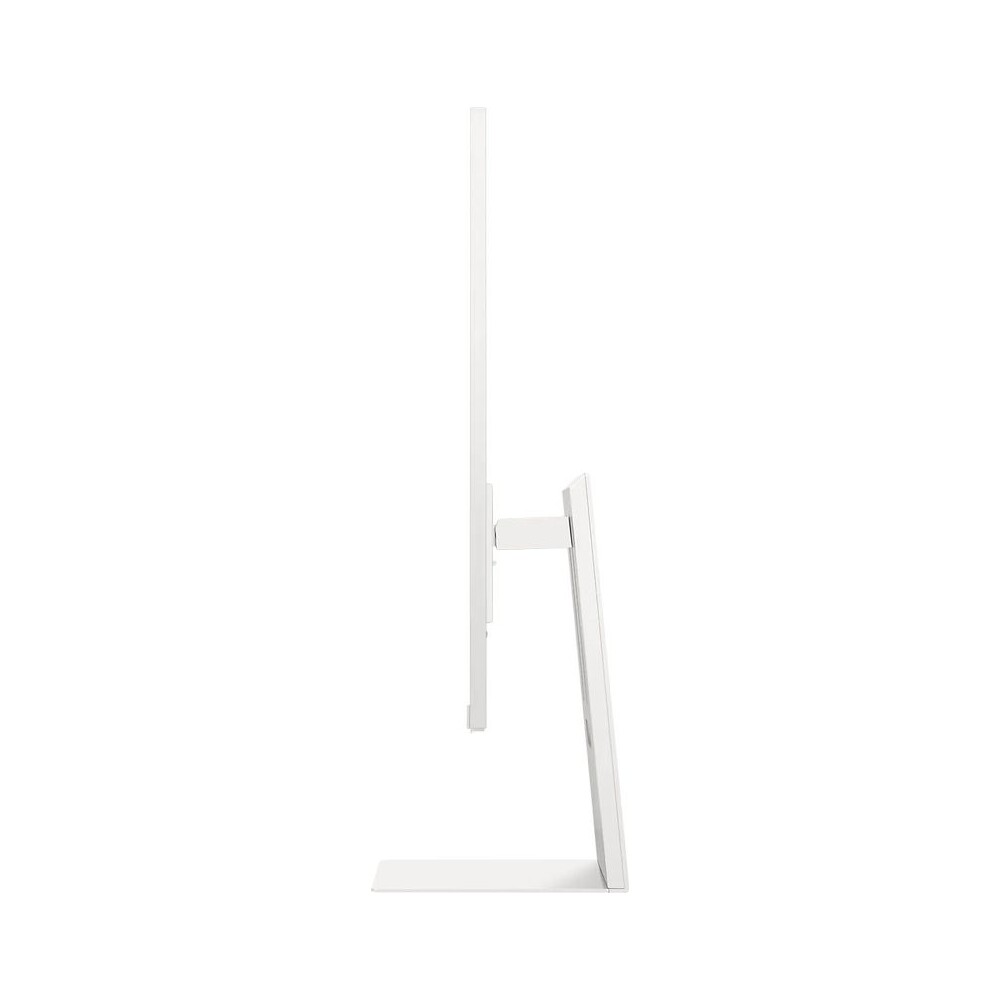 Samsung-Smart-monitor-M8-32-bily