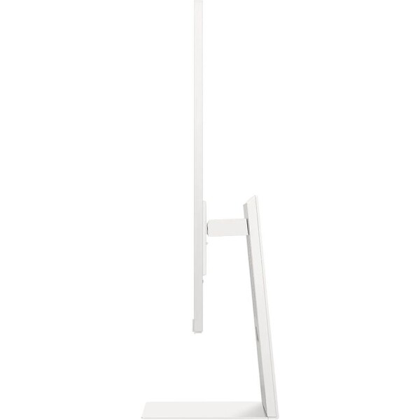 Samsung-Smart-monitor-M8-32-bily