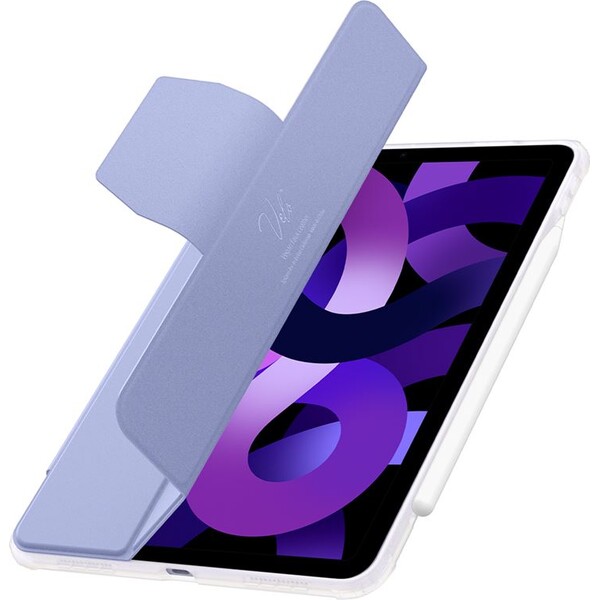 Spigen-Ultra-Hybrid-Pro-pouzdro-iPad-Air-10-9-22-20-Air-11-24-25-26-fialove