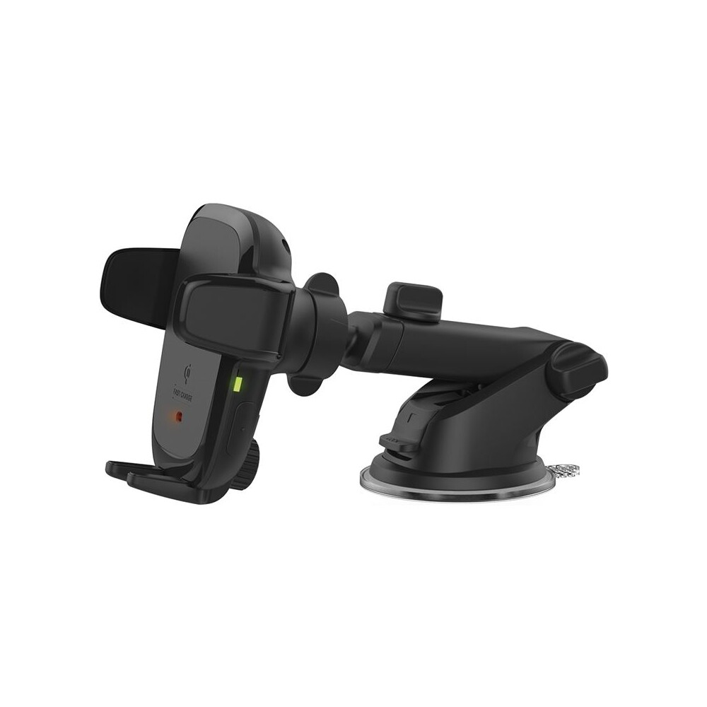 iOttie-AutoSense-Wireless-Dash-Mount-drzak-na-pablubni-desku-s-nabijenim