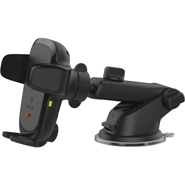 iOttie-AutoSense-Wireless-Dash-Mount-drzak-na-pablubni-desku-s-nabijenim