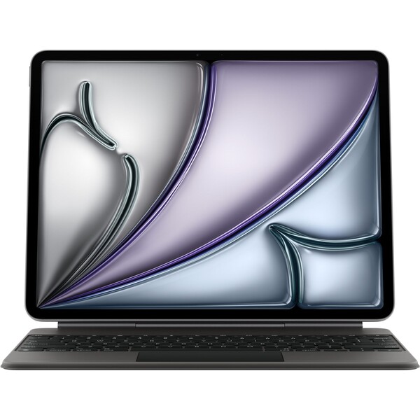 Apple-Magic-Keyboard-2025-iPad-Air-13-klavesnice-DE-cerna