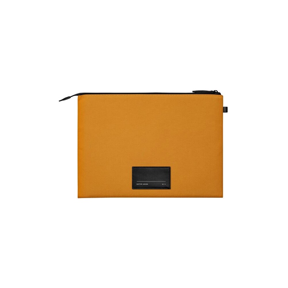 Native-Union-WFA-Stow-Lite-Sleeve-pouzdro-Macbook-16-kraft