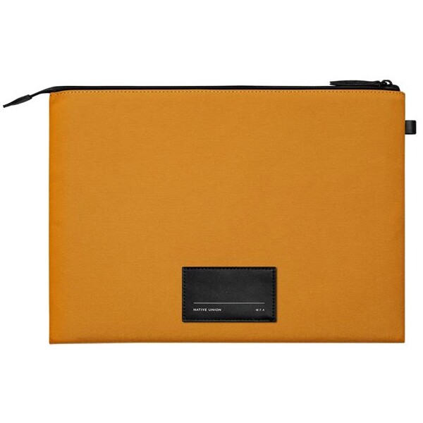 Native-Union-WFA-Stow-Lite-Sleeve-pouzdro-Macbook-16-kraft