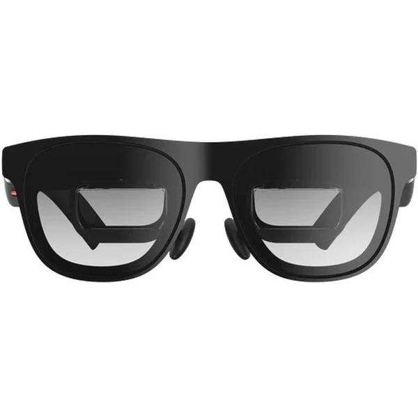 XREAL One Pro AR brýle (M) - AR brýle - Obrázek ZN0E000K01