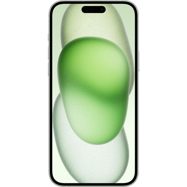 Apple-iPhone-15-Plus-128GB-zeleny