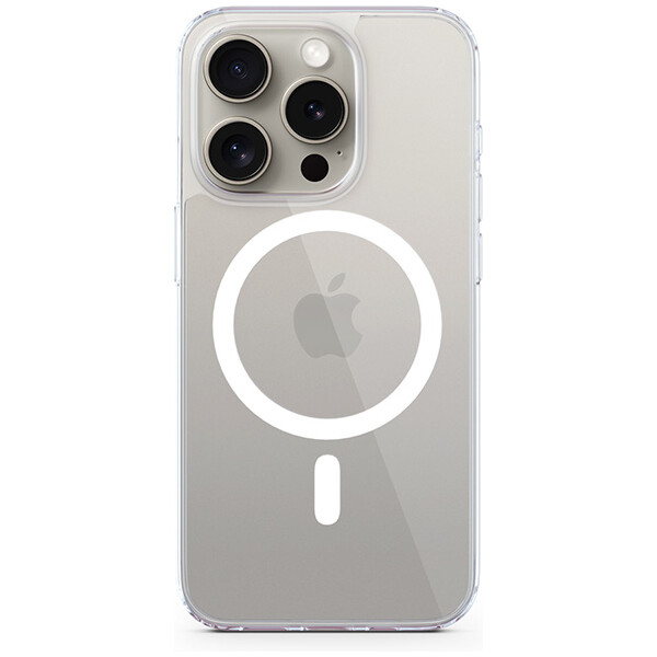 Epico-Resolve-Case-Magnetic-kompatibilni-s-MagSafe-iPhone-15-Plus-transparentni