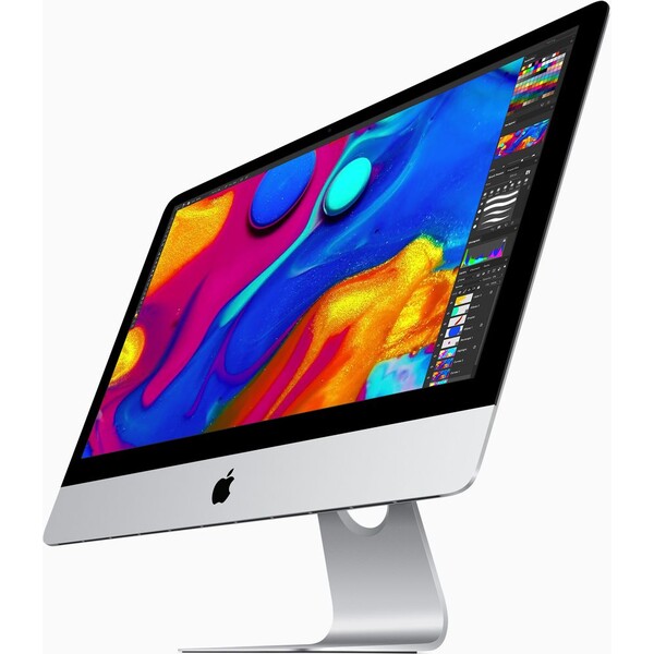 Apple-iMac-21-5-2-3GHz-8GB-1TB-Intel-Iris-Plus-Graphics-640-stribrny-2017-