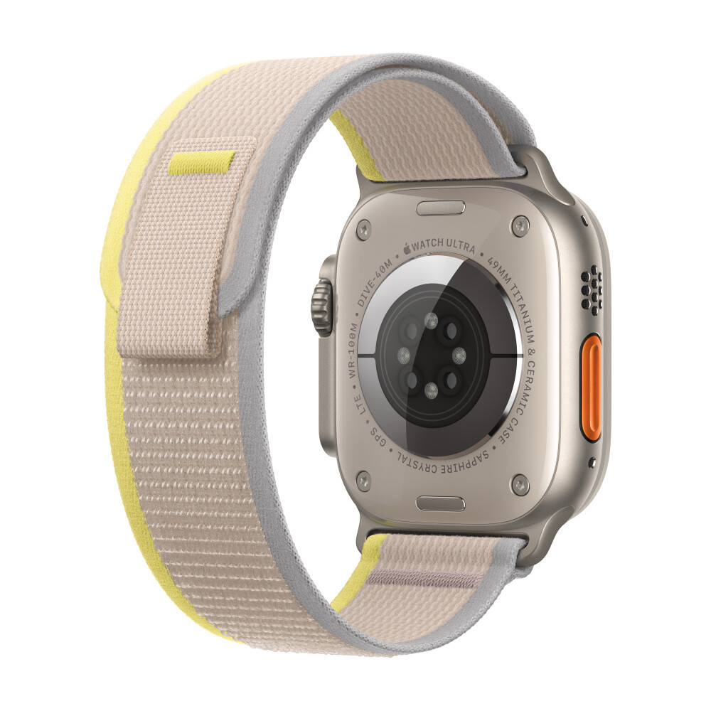 Apple-Watch-49-45-44mm-zluty-bezovy-trailovy-tah-M-L
