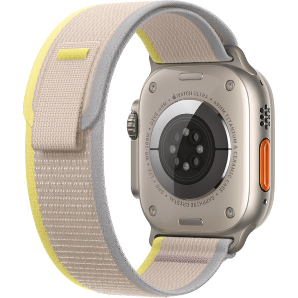 Apple-Watch-49-45-44mm-zluty-bezovy-trailovy-tah-M-L