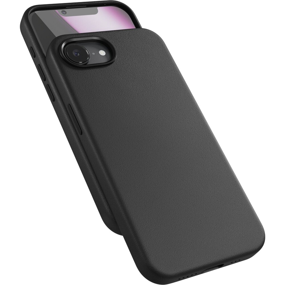 Epico-Mag-kozeny-kryt-pro-iPhone-17e-16e-cerny