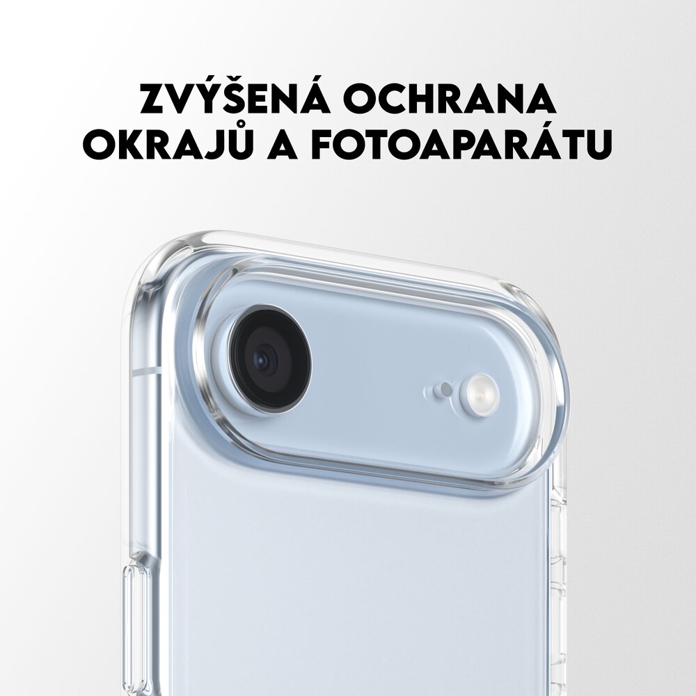 PanzerGlass-CARE-Urban-kryt-Apple-iPhone-Air-ciry