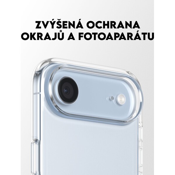 PanzerGlass-CARE-Urban-kryt-Apple-iPhone-Air-ciry