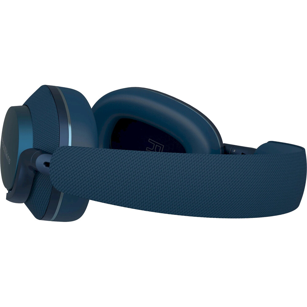Bowers-Wilkins-PX7-S2e-bezdratova-sluchatka-modra