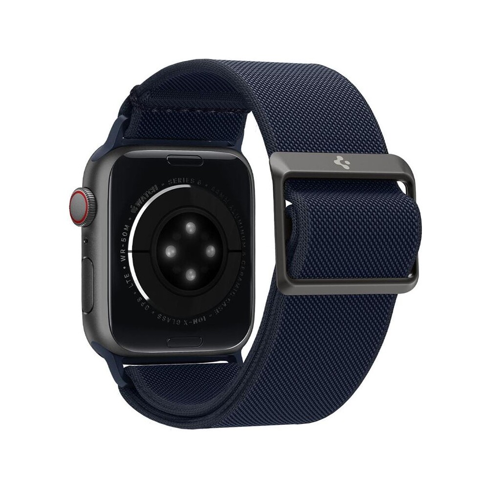 Spigen-Lite-Fit-reminek-Apple-Watch-49-46-45-44-42-mm-namorne-modry