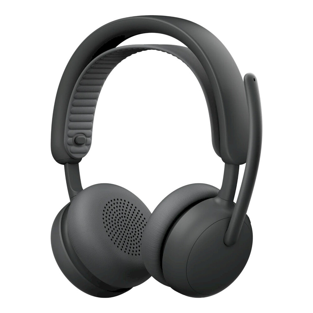 Logitech-Zone-Wireless-2-ES-bezdratova-sluchatka-grafitova