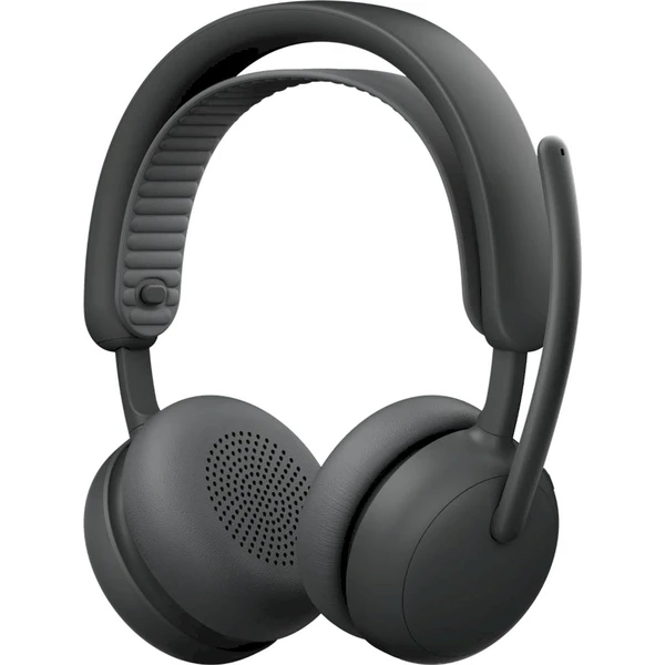 Logitech-Zone-Wireless-2-ES-bezdratova-sluchatka-grafitova
