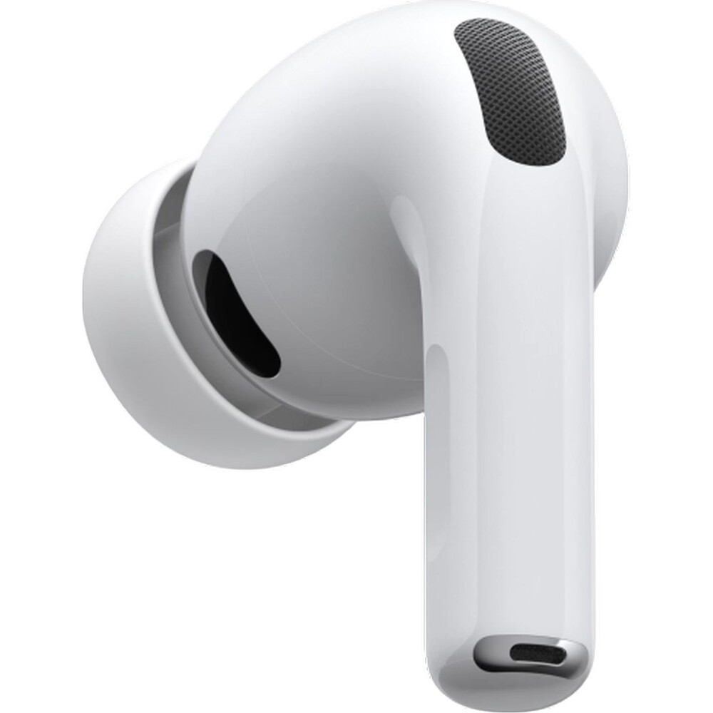 Nahradni-sluchatko-leve-Apple-AirPods-Pro-3-generace-