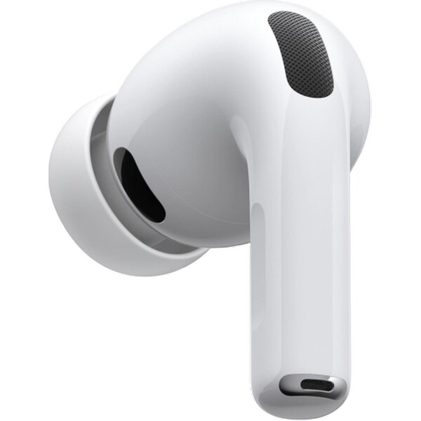 Nahradni-sluchatko-leve-Apple-AirPods-Pro-3-generace-