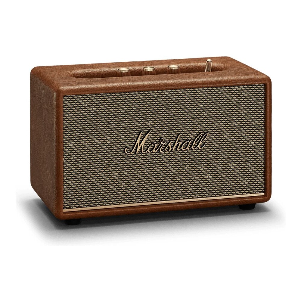 Marshall-Acton-III-hnedy