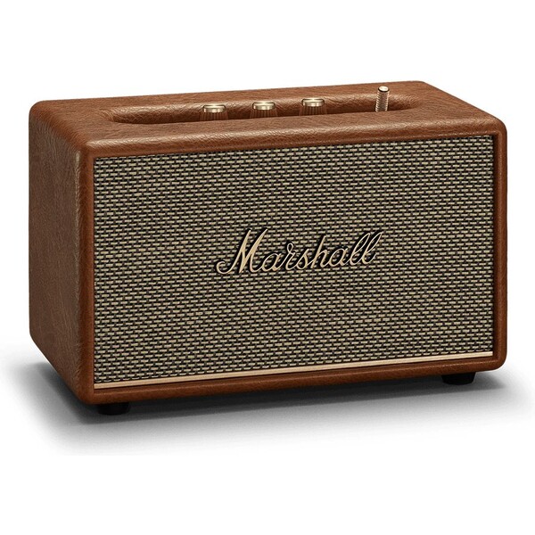 Marshall-Acton-III-hnedy