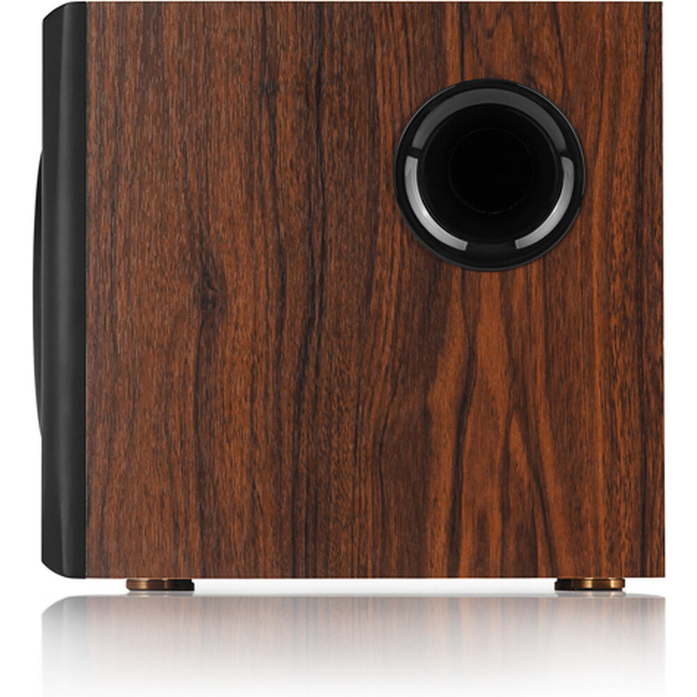 EDIFIER-S360DB-reproduktory-hnede