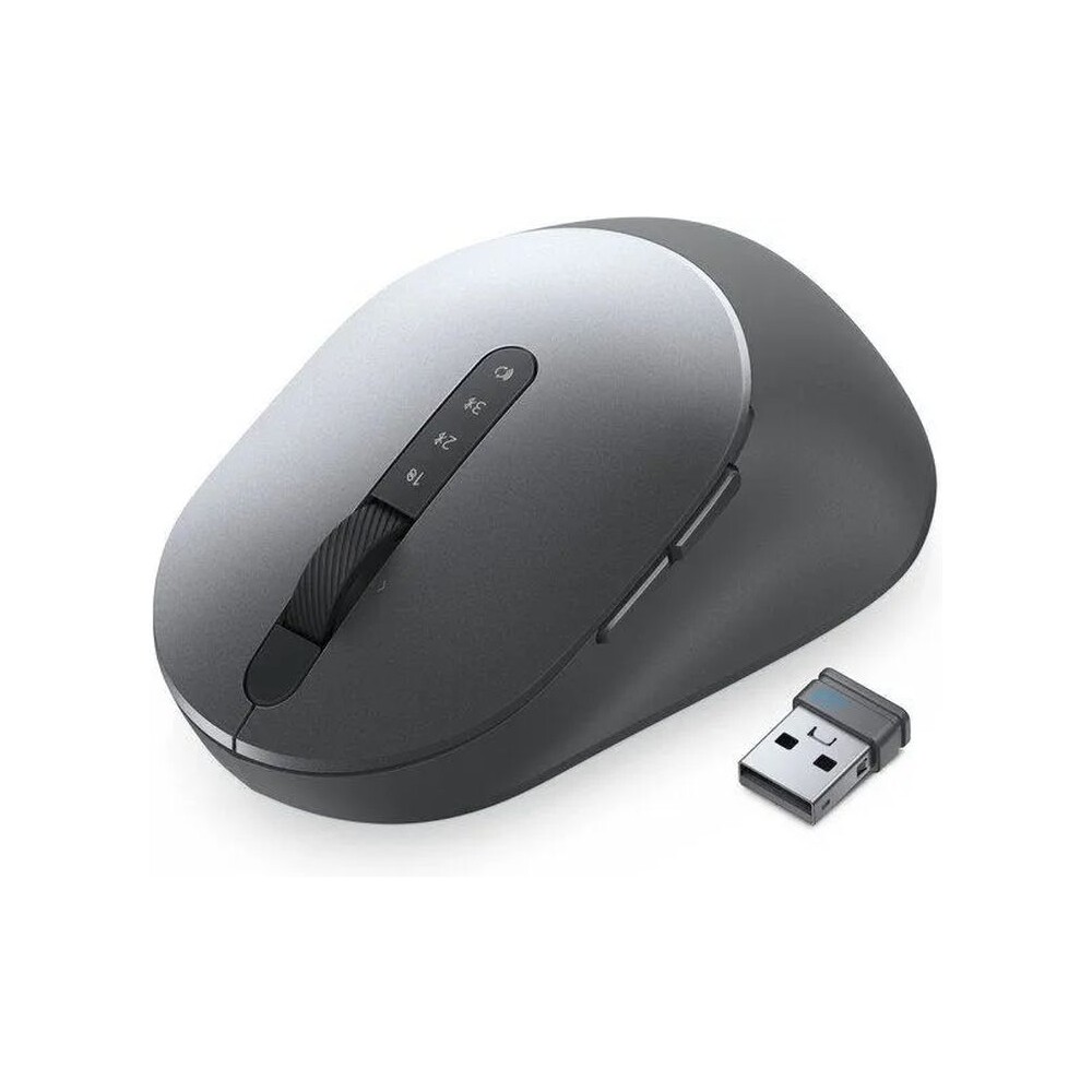 Dell-MS5320W-bezdratova-mys-seda