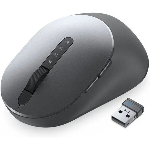 Dell-MS5320W-bezdratova-mys-seda